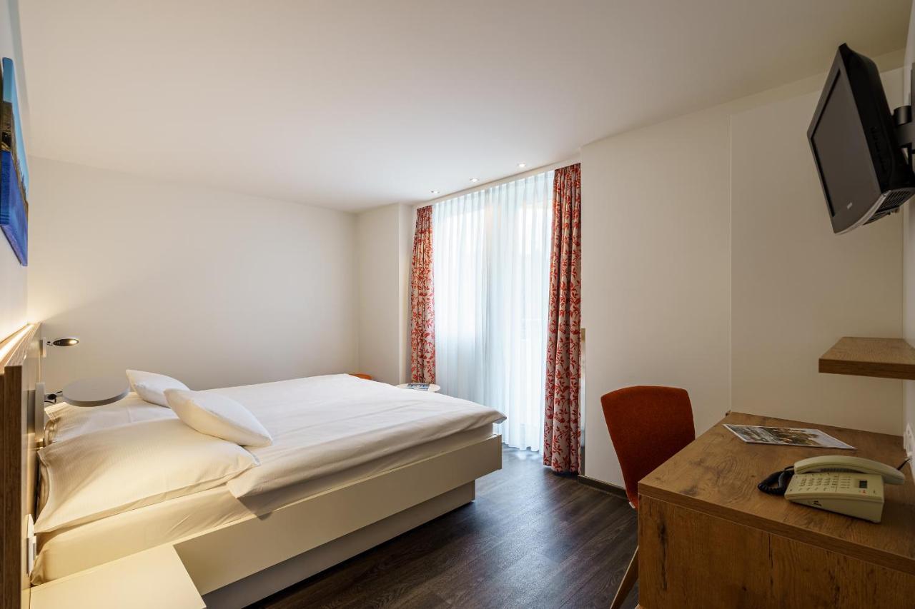 Standard Twin Room,645080565:JPEG