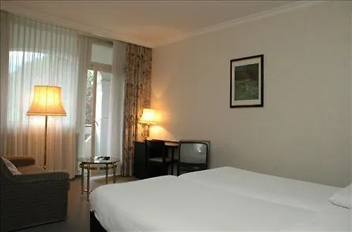 Mattenhof Resort-1