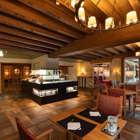 Hotel Krebs Interlaken-2